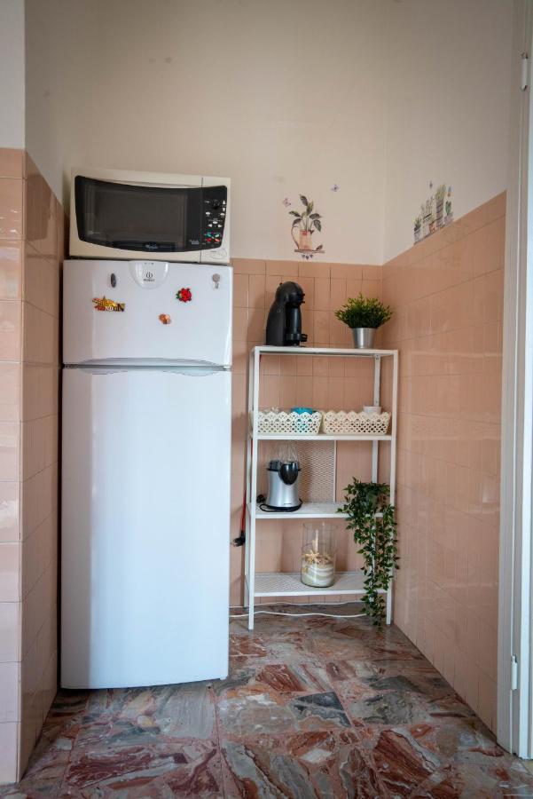 Afrodite Loft Hermes Verona Exterior photo